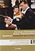 BEETHOVEN Sinfonien 4, 5 & 6 Christian THIELEMANN (+ 170 min. Doku mit Joachim Kaiser) 3 DVD