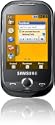 Samsung Corby