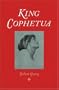 King Cophetua