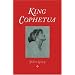 King Cophetua