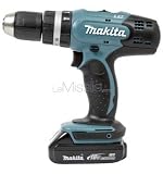 Makita BHP 453 SHEX