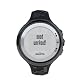 Suunto M5 (Black/Silver)
