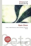 Produkt-Bild: RAM Oren