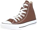 Converse CT AS HI 1P626 Unisex - Erwachsene Sneaker
