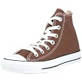 Converse AS Hi 1P626 Unisex - Erwachsene Fashion Sneakers