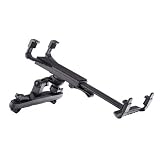 iPad 2 Headrest Mount