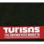 Stand Up and Fight (Ltd.Edt.) von Turisas