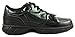Townforst® Women's Slip and Oil Resistant Emma Shoes Non Slip