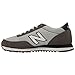 New Balance Men's ML501 Core Collection Sneaker