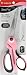 Singer 9-1/2-Inch Pro Series Bent Sewing Scissor