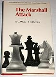 The Marshall attack