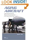 Aging Aircraft: USAF Workload and Material Consumption Life Cycle Patterns