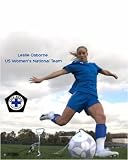 Kick-Medic Soccer Training Aid