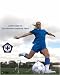 Sporting Goods : Kick-Medic Soccer Training Aid