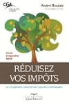 R�duisez vos imp�ts: Le compl�ment es...