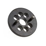 Traxxas 4142R Flywheel 30mm w Pins Jato