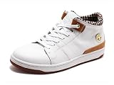 Timberland（ティンバーランド） MARBRAS CHUKKA（マーブラスチャッカ） 91568 ホワイト