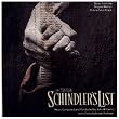 La Liste de Schindler