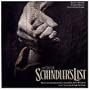 Schindler's List