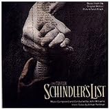 La Liste de Schindler
