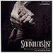 Schindler's List