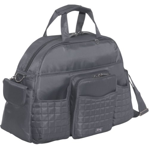 Best Buy Lug Life Tuk Tuk Carryall Black Friday Black Friday