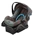 Safety 1st onBoard 35 Infant Car Seat, Regal