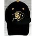 Colorado Golden Buffaloes Infant One-Fit Hat