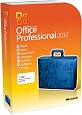 Microsoft Office 2010 Professional