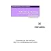 Take-charge Training: Exercise and Nutrition for Individuals with Mental Illness