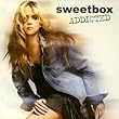 Addicted by Sweetbox 【並行輸入品】