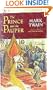 Prince and the Pauper (An Airmont Classic)