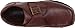 Kenneth Cole Reaction On Check Loafer