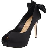 Pour La Victoire Womens Cristella2 Open-Toe Pu