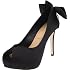 Pour La Victoire Womens Cristel