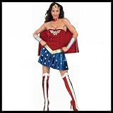 Women Sexy Costume