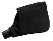 DEWALT DW7053  Universal Dust Bag All DEWALT Miter Saws