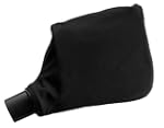 DEWALT DW7053 Universal Dust Bag All...