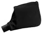 DEWALT DW7053  Universal Dust Bag All DEWALT Miter Saws