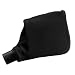 DEWALT DW7053  Universal Dust Bag All DEWALT Miter Saws