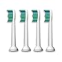 Philips HX6014/35 Sonicare Flexcare B�rstenaufsatz&hellip von Philips