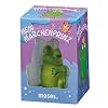Moses Verlag MOS30606 - Mein M�rchenprinz Frosch