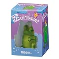 Moses Verlag MOS30606 - Mein M�rchenprinz Frosch