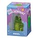 Moses Verlag MOS30606 - Mein M�rchenprinz Frosch