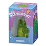 Moses Verlag MOS30606 - Mein M�rchenprinz Frosch