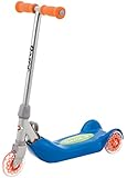 Razor Jr. Folding Kiddie Kick Scooter