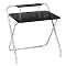 Apollo Folding Workstation - Black