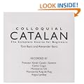 Colloquial Catalan: A Complete Course for Beginners (Colloquial Series)
