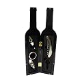 Thumbs Up UK 5 Piece Wine Accessory Kit