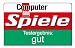 Auszeichnung